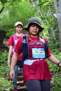 BIB: 1287
                            <button type="button" onclick="openModal(22077209)" class="btn btn-primary btn-sm float-right btn-popup" data-toggle="modal" data-target=".modal-high-quality">
                        <i class="fas fa-shopping-cart"></i> Add to Cart
                    </button>
                                            <button type="button" onclick="isThisMe(22077209, true)" class="btn btn-success btn-sm float-right btn-popup btn-isme hidden" data-toggle="tooltip" data-placement="bottom" title="นี่คือรูปของคุณใช่ไหม คลิกที่นี่เพื่อเอาเข้าอัลบั้ม">
                        <i class="fas fa-plus"></i> Add to album
                    </button>
                    <button type="button" onclick="isThisMe(22077209, false)" class="btn btn-warning btn-sm float-right btn-popup btn-isnotme hidden">
                        <i class="fas fa-ban"></i> Remove from album
                    </button>